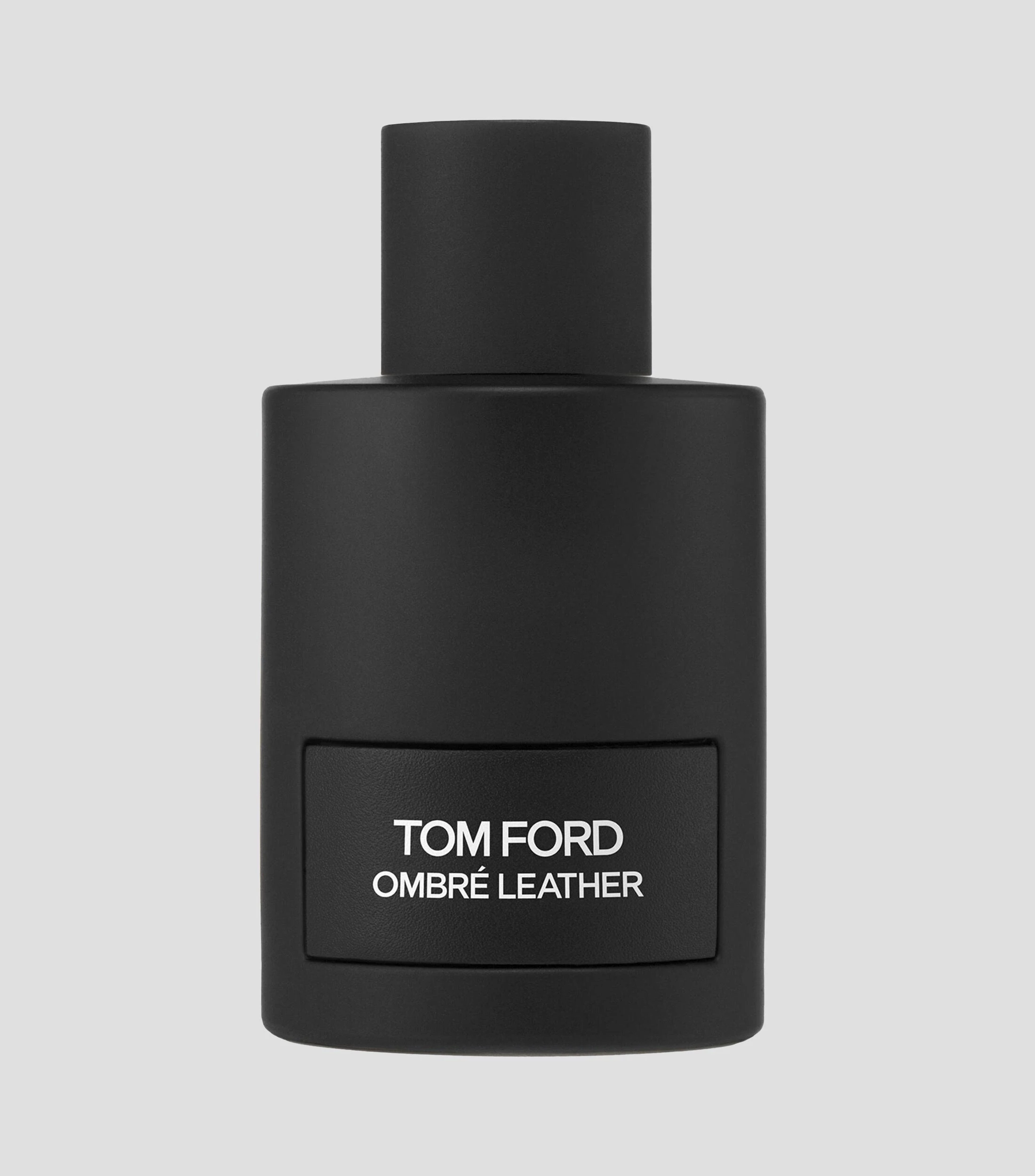 Tom Ford Ombré Leather - decant de perfume unisex